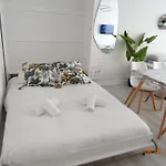 Paradis